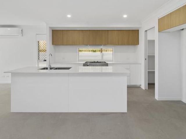 House for sale in Fernbrook, Queensland
