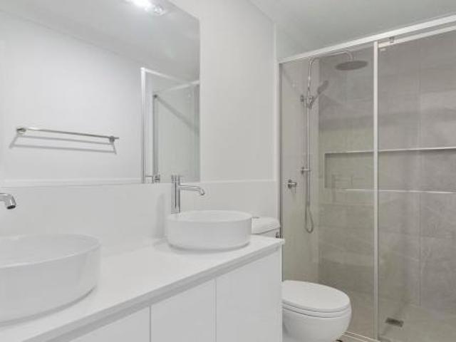 House for sale in Fernbrook, Queensland