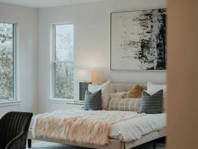 House for sale in Fernbrook, Queensland