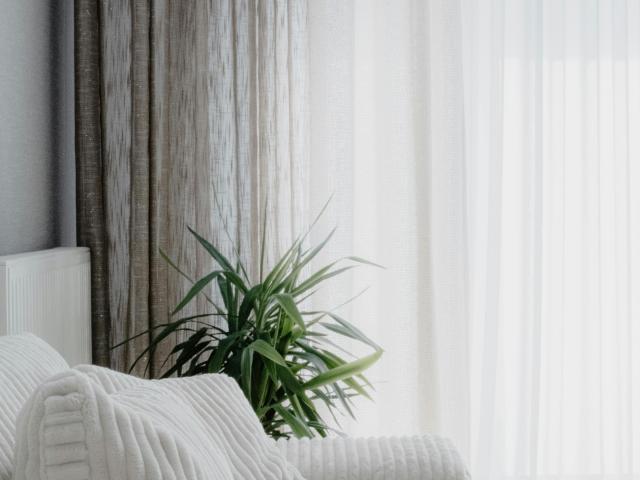 House for sale in Fernbrook, Queensland