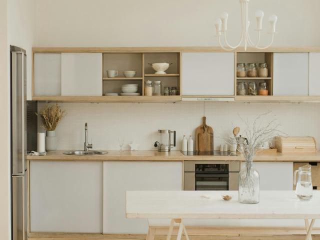 House for sale in Fernbrook, Queensland