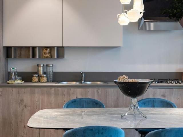 House for sale in Fernbrook, Queensland