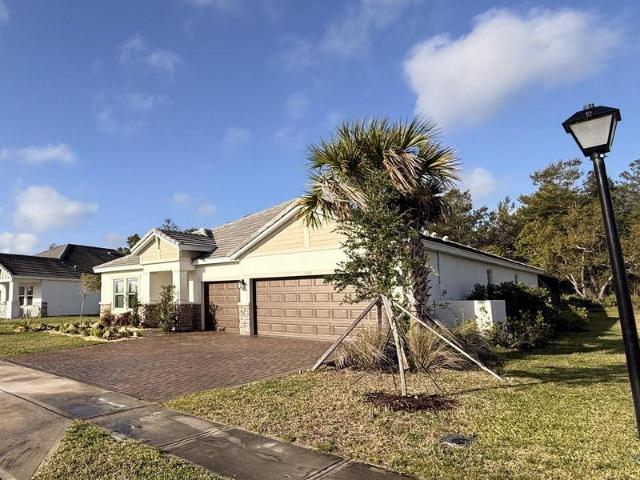 House for sale in Ormond Beach, Volusia County