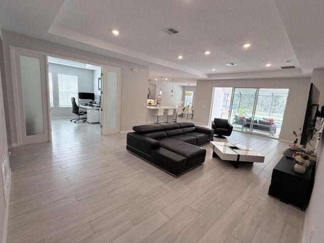 House for sale in Ormond Beach, Volusia County
