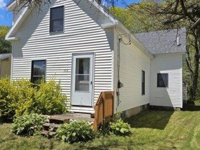 House for sale in Orono, Maine