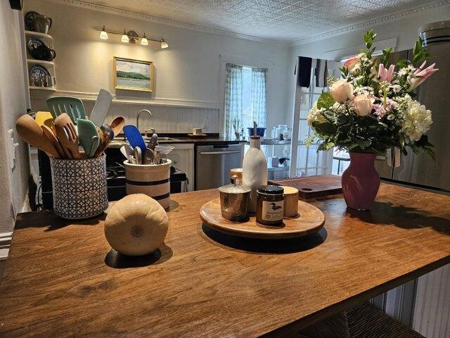 House for sale in Maine