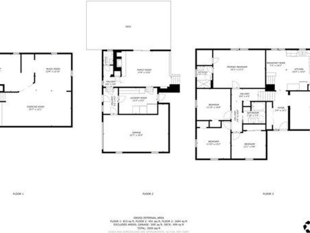 House for sale in Maine