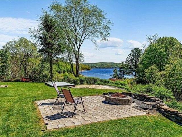 House for sale in Orrington, Maine