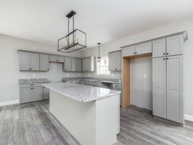 House for sale in Orrington, Maine