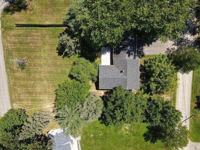 House for sale in Orrington, Maine
