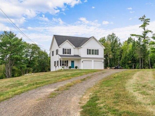 House for sale in Orrington Center, Orrington