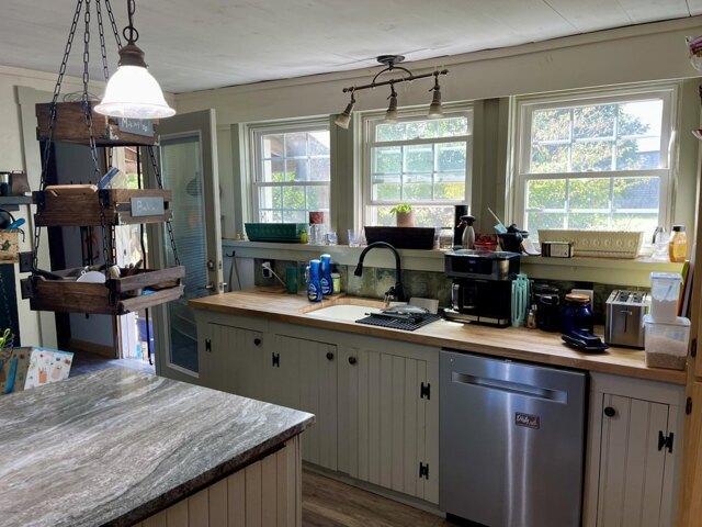 House for sale in East Orrington, Orrington