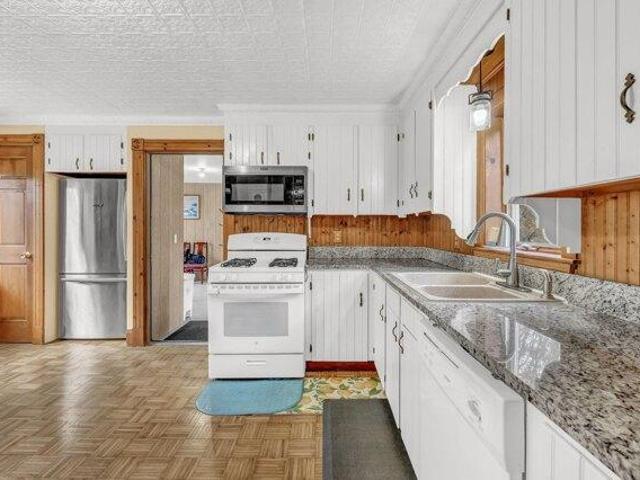 House for sale in North Orrington, Orrington