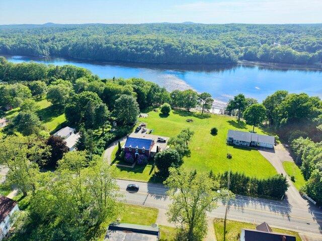 House for sale in North Orrington, Orrington