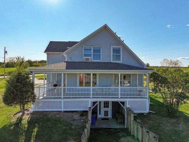 House for sale in Orwell, Vermont