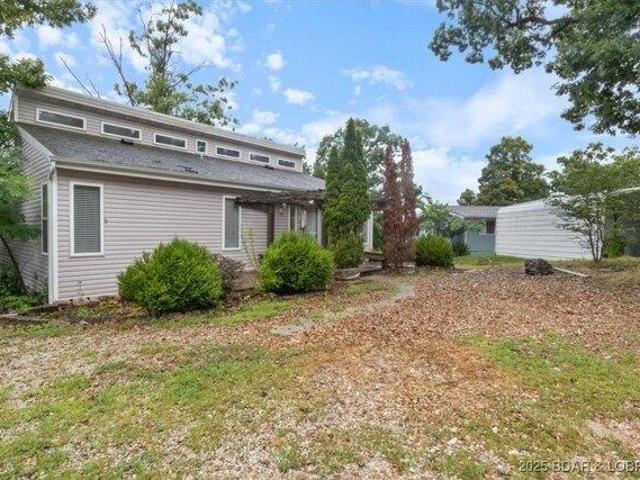 House for sale in Osage Beach, Missouri