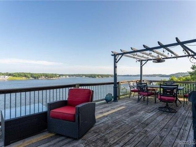 House for sale in Osage Beach, Missouri