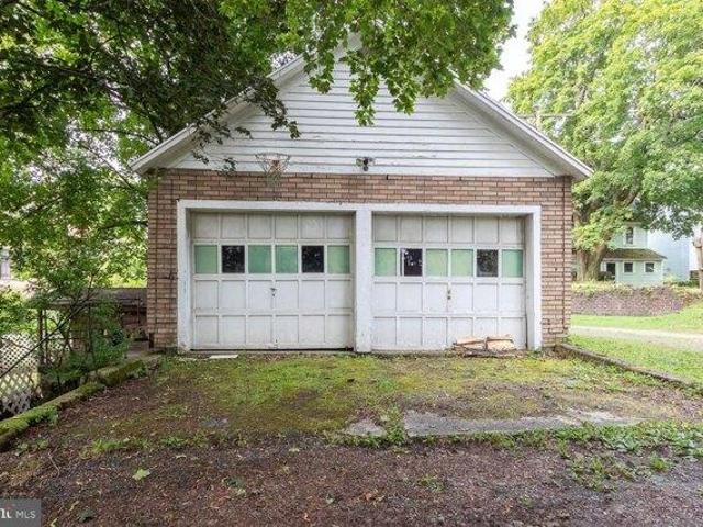 House for sale in Clearfield, Pennsylvania