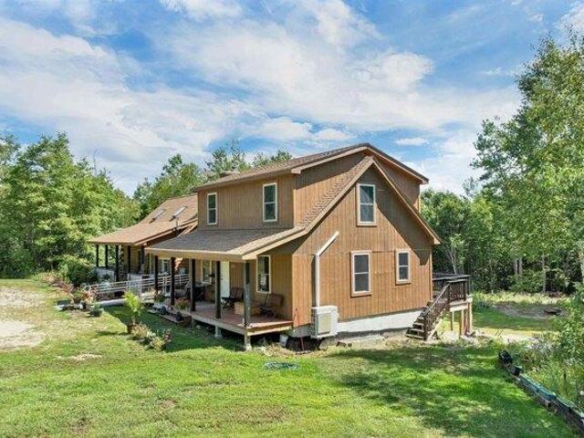 House for sale in Water Village, Ossipee