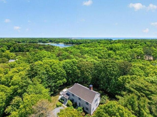 House for sale in Barnstable, Massachusetts