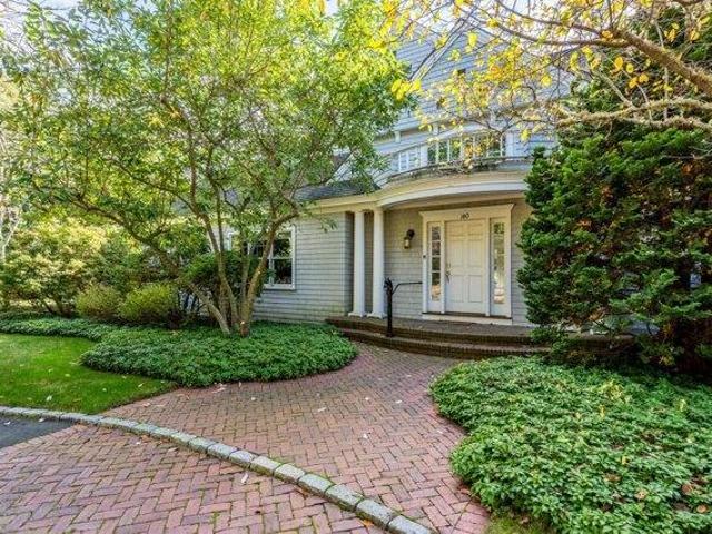 House for sale in Barnstable, Massachusetts