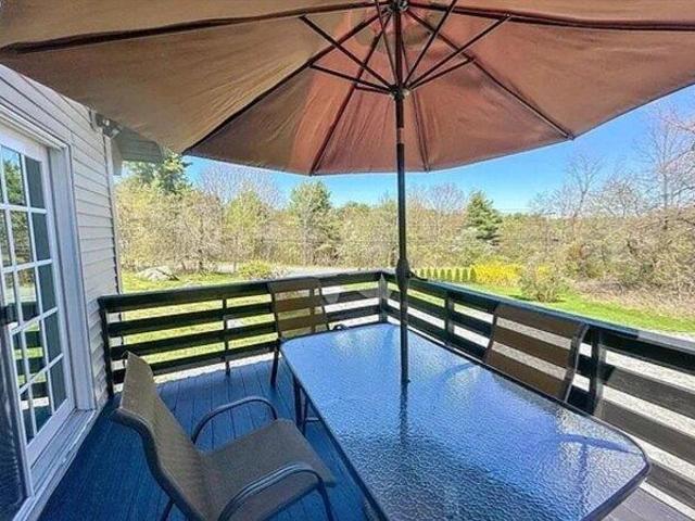 House for sale in Berkshire, Massachusetts