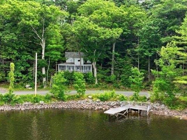 House for sale in Berkshire, Massachusetts