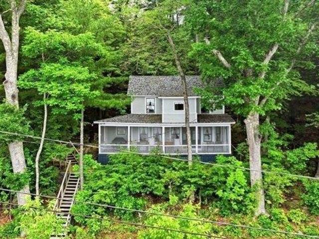House for sale in Berkshire, Massachusetts