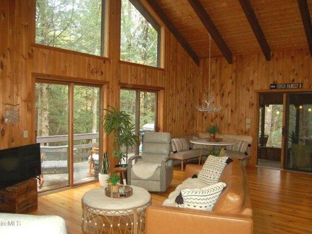 House for sale in Berkshire, Massachusetts