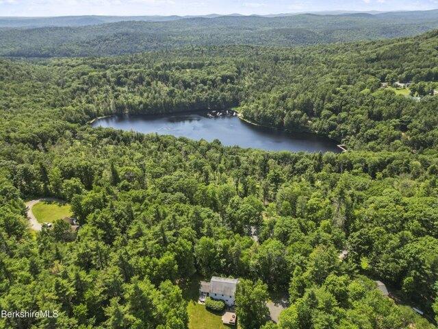 House for sale in Berkshire, Massachusetts