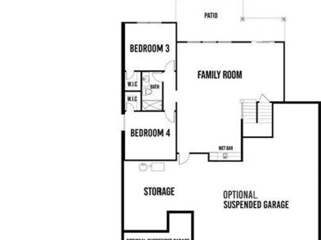 House for sale in Kansas