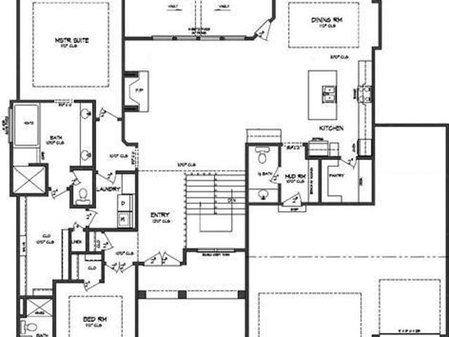 House for sale in Kansas