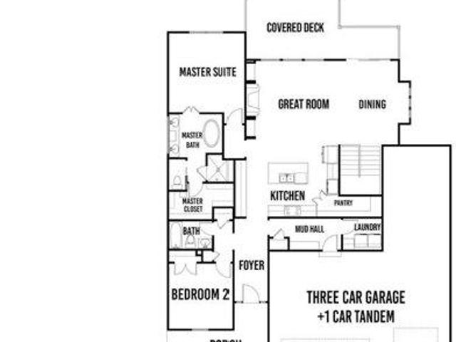 House for sale in Kansas