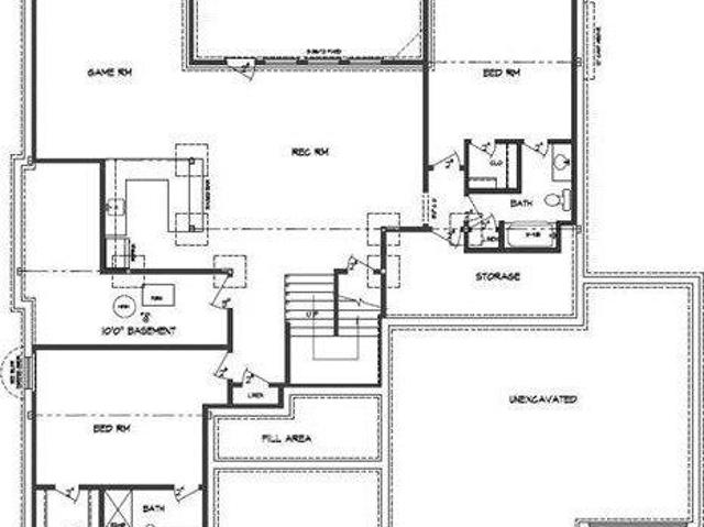 House for sale in Kansas