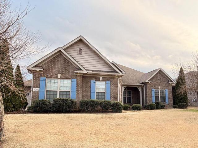 House for sale in Owens Cross Roads, Alabama