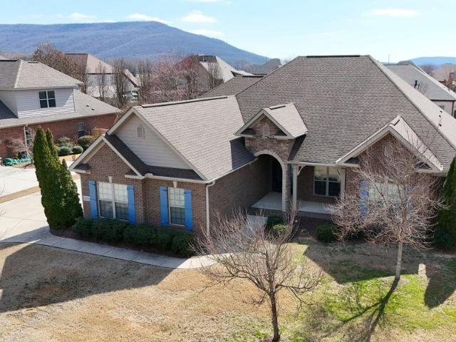House for sale in Owens Cross Roads, Alabama