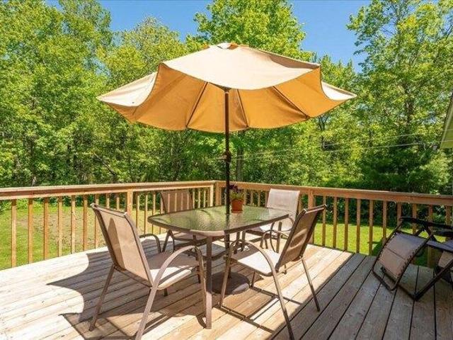 House for sale in Owls Head, Maine