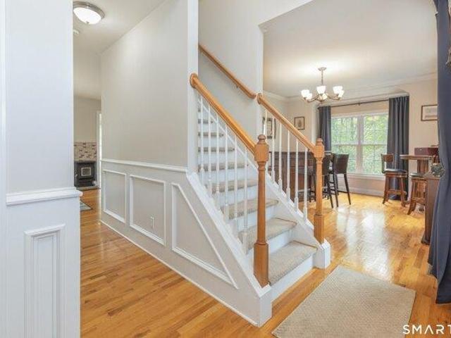House for sale in Oxford, Connecticut