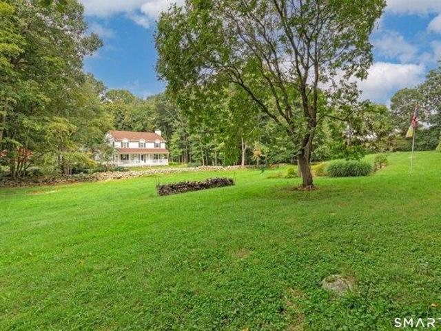 House for sale in Oxford, Naugatuck Valley Planning Region