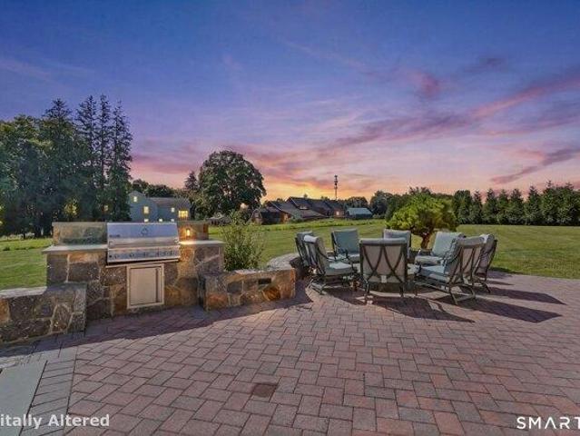 House for sale in Oxford, Naugatuck Valley Planning Region