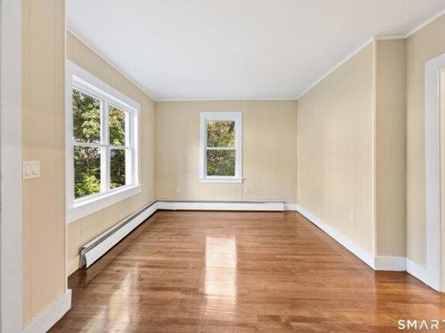 House for sale in Oxford, Naugatuck Valley Planning Region