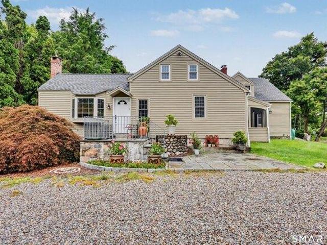 House for sale in Oxford, Naugatuck Valley Planning Region