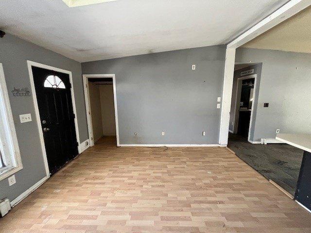 House for sale in North Oxford, Massachusetts