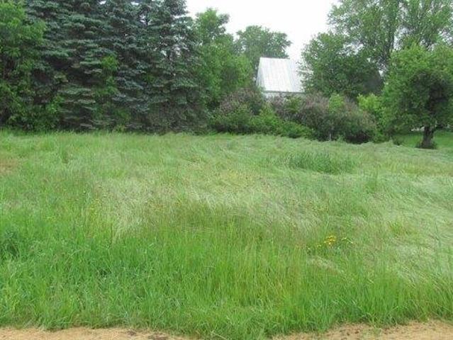 House for sale in Oxford, Maine