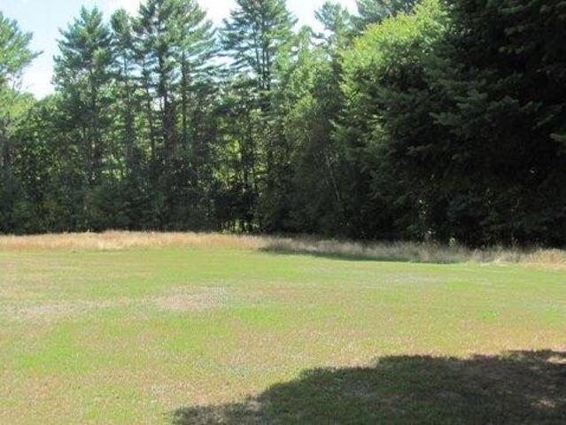House for sale in Maine