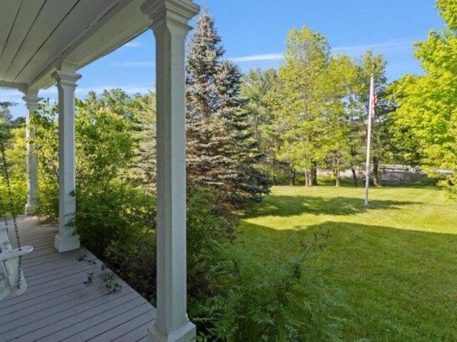 House for sale in Oxford, Maine