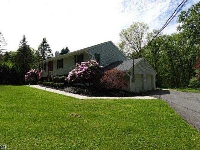 House for sale in Oxford, New Jersey