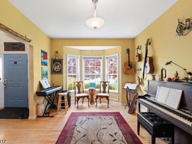 House for sale in Oxford, New Jersey