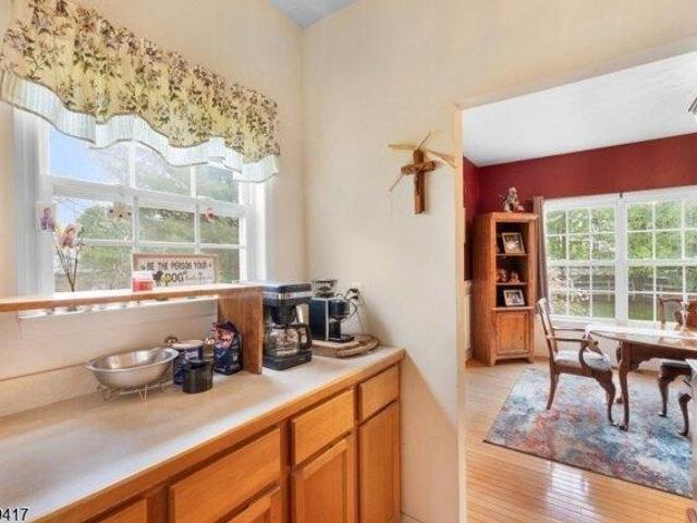 House for sale in Oxford, New Jersey