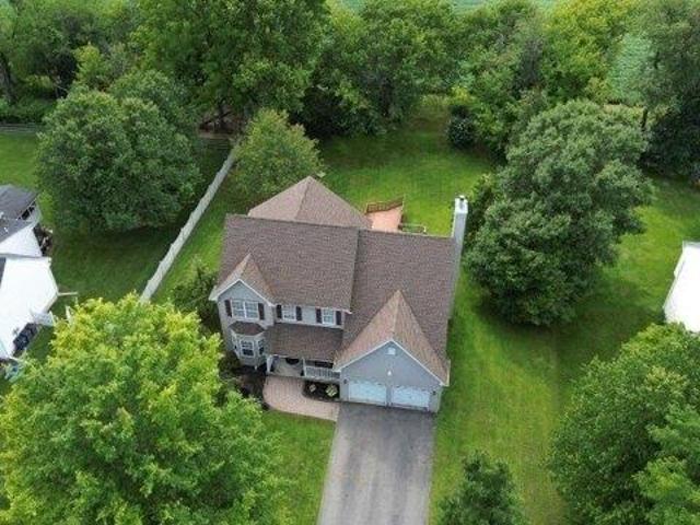 House for sale in Oxford, New Jersey